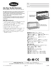 hatco-grbw-30-buffet-warmers-specsheet-2508134vd97c.pdf