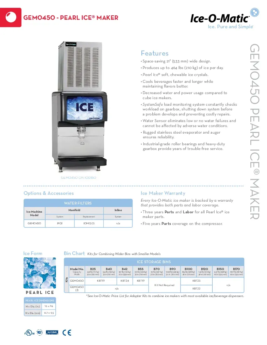 ice-o-matic-gem0450w-ice-maker-nugget-style-chewable-ice-crystals-self-cont-260719d8wuba.pdf