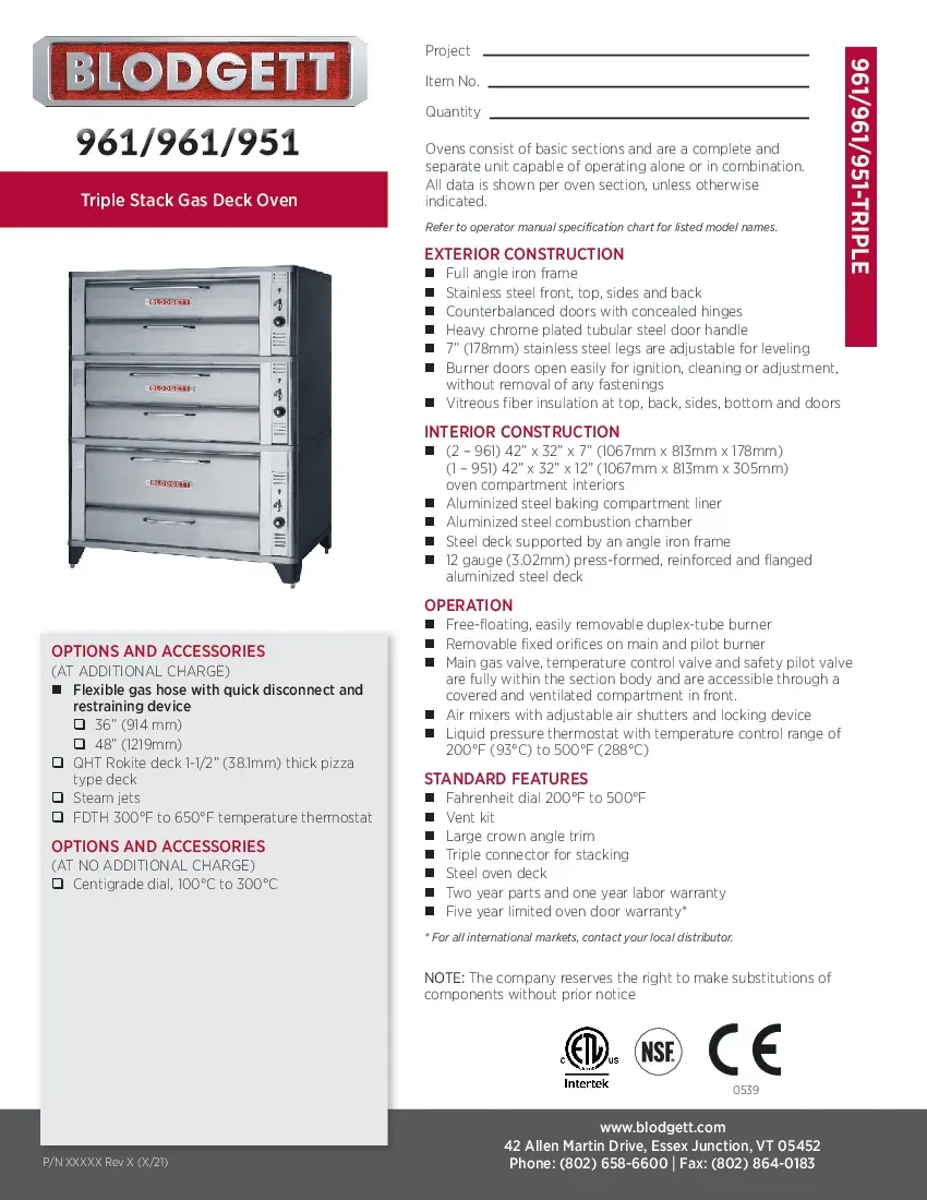 blodgett-961-961-951-oven-deck-type-gas-specsheet-260503iocj57.pdf