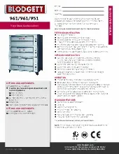 blodgett-961-961-951-lp-oven-deck-type-gas-specsheet-25102631bw9o.pdf