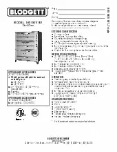 blodgett-961-961-951-oven-deck-type-gas-specsheet-2508135itobe.pdf