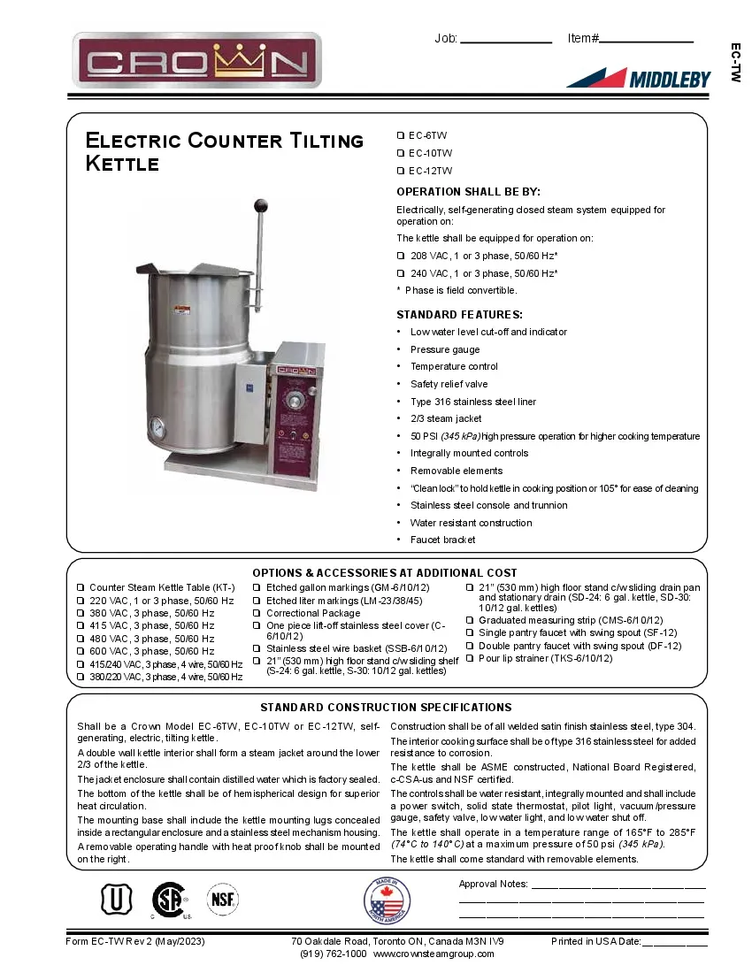 crown-steam-ec-12tw-5-pan-electric-steamer-specsheet-2605037bt3c1.pdf