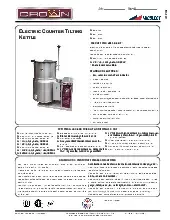 crown-steam-ec-12tw-12kw-208v-1ph-5-pan-electric-steamer-specsheet-251130pgi0qv.pdf