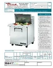 true-manufacturing-tssu-27-12m-b-hc-refrigerated-counter-mega-top-sandwich-2508135u7iio.pdf
