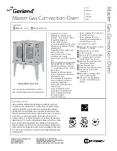 garland-us-range-mco-gs-10-ess-convection-oven-gas-specsheet-250813y7ao3e.pdf