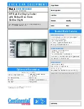 continental-refrigerator-bb69snsssgd-back-bar-cabinet-refrigerated-specshee-250813sj0qfg.pdf
