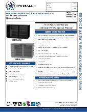 beverage-air-bb58hc-1-g-b-back-bar-cabinet-refrigerated-specsheet-250813p20x9m.pdf