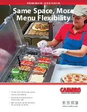 cambro-80cwc135-food-beverage-storage-container-specsheet-2508130p9snw.pdf