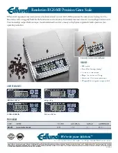 edlund-rgs-600-scale-portion-digital-specsheet-250813q6uua7.pdf