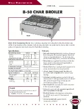 wells-b-50-charbroiler-electric-countertop-specsheet-250813lhes29.pdf