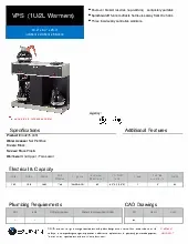 bunn-04275-0031-coffee-brewer-for-decanters-specsheet-250512w4u96m.pdf