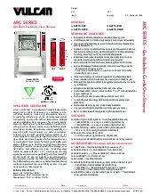 vulcan-abc7g-natp-combi-oven-gas-specsheet-250824nu5tpc.pdf
