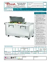 true-manufacturing-tssu-60-15m-b-hc-refrigerated-counter-mega-top-sandwich-250813ecwzvj.pdf
