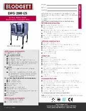 blodgett-dfg200es-addl-convection-oven-gas-specsheet-251019i21hjs.pdf
