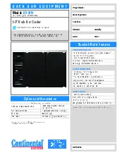 continental-refrigerator-bb50n-back-bar-cabinet-refrigerated-specsheet-250813lng7le.pdf