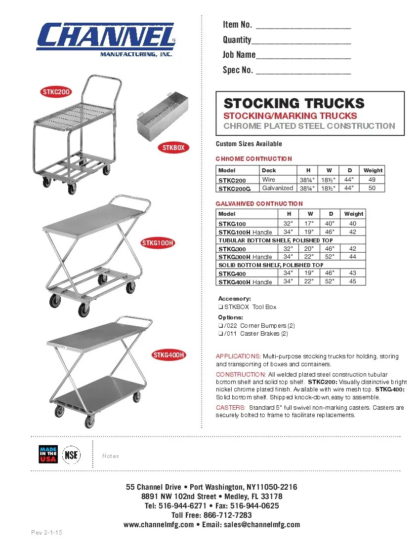 channel-manufacturing-stkc200g-cart-bussing-utility-transport-metal-wire-ma-2607194g8mgs.pdf