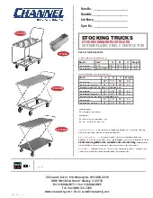 channel-manufacturing-stkc200g-cart-bussing-utility-transport-metal-wire-sp-25081394vuwj.pdf