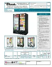 true-manufacturing-flm-54-tsl01-refrigerator-merchandiser-specsheet-250813syixii.pdf