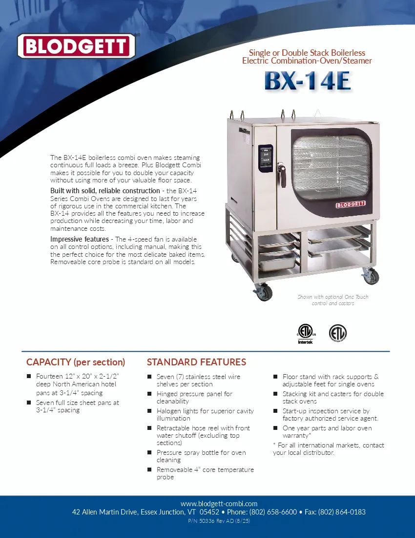 blodgett-bx-14e-sgl-combi-oven-electric-specsheet-260503n2ufn3.pdf
