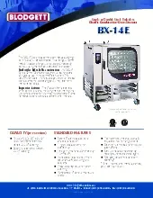 blodgett-bx-14e-single-combi-oven-electric-specsheet-251026ylg88s.pdf