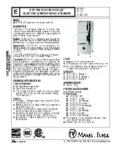market-forge-etp-10e-steamer-convection-electric-floor-model-specsheet-25081305z7m6.pdf