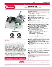 berkel-x13a-plus-food-slicer-electric-specsheet-250813mtsnvl.pdf