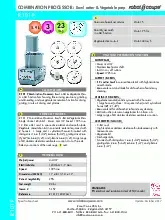 robot-coupe-r101p-food-processor-benchtop-countertop-specsheet-250813vb8elf.pdf
