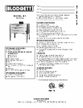 blodgett-981-double-oven-deck-type-gas-specsheet-25081326m5ft.pdf