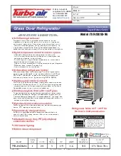 turbo-air-tsr-23gsd-n6-refrigerator-merchandiser-specsheet-250813n6cq76.pdf