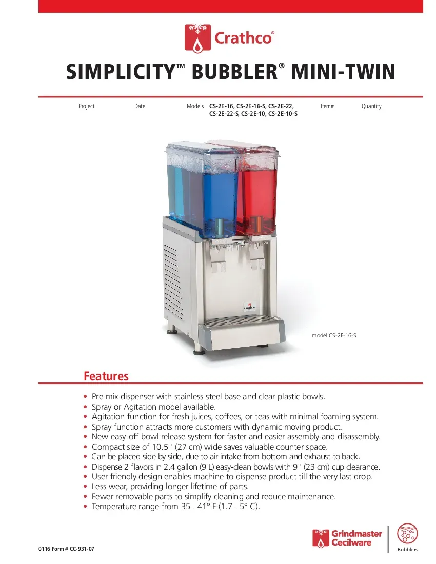 grindmaster-cecilware-cs-2e-16-beverage-dispenser-electric-cold-2-2-4-gallo-2607196n4bmh.pdf