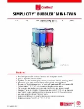 grindmaster-cecilware-cs-2e-16-beverage-dispenser-electric-cold-specsheet-250813kfu7yb.pdf