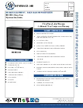 beverage-air-bb36hc-1-g-b-back-bar-cabinet-refrigerated-specsheet-250813lqkczm.pdf