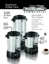 hamilton-beach-45100r-coffee-maker-brewer-urn-specsheet-250813nuibsv.pdf
