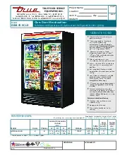 true-manufacturing-gdm-45-hc-ld-refrigerator-merchandiser-specsheet-250813shq0qf.pdf