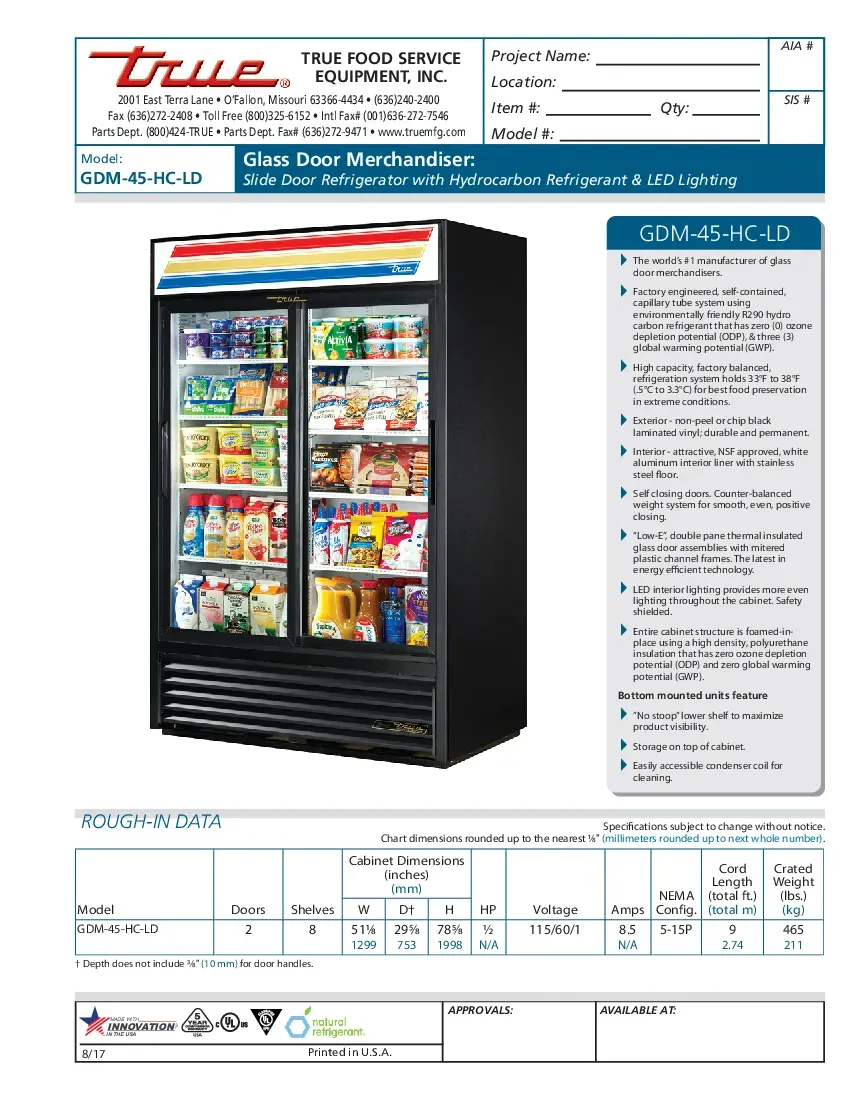 true-manufacturing-gdm-45-hc-ld-refrigerator-merchandiser-115v-glass-slidin-260719ssbe5v.pdf