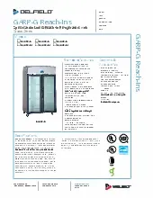 delfield-gar2p-g-refrigerator-reach-in-specsheet-2508135hz9g7.pdf