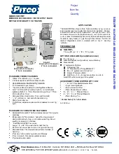 pitco-frialator-sglvrf-2-fd-fryer-gas-multiple-battery-specsheet-2511020yulwb.pdf