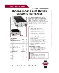 wells-hc-100-hotplate-countertop-electric-specsheet-250813lnkled.pdf