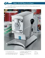 edlund-270-115v-can-opener-electric-specsheet-250813n9m1an.pdf