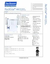 jackson-wws-rackstar-44ce-energy-recovery-dishwasher-conveyor-type-specshee-2508132dndlx.pdf