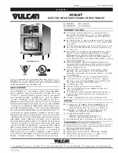 vulcan-mini-jet-combi-oven-electric-specsheet-2508132b0tog.pdf