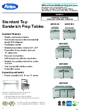 atosa-usa-msf3610gr-sandwich-prep-table-specsheet-250813smz7oe.pdf