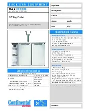 continental-refrigerator-kc50nss-draft-beer-cooler-specsheet-2508132g72f0.pdf