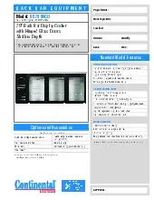 continental-refrigerator-bb79sngd-back-bar-cabinet-refrigerated-specsheet-250813twd28b.pdf