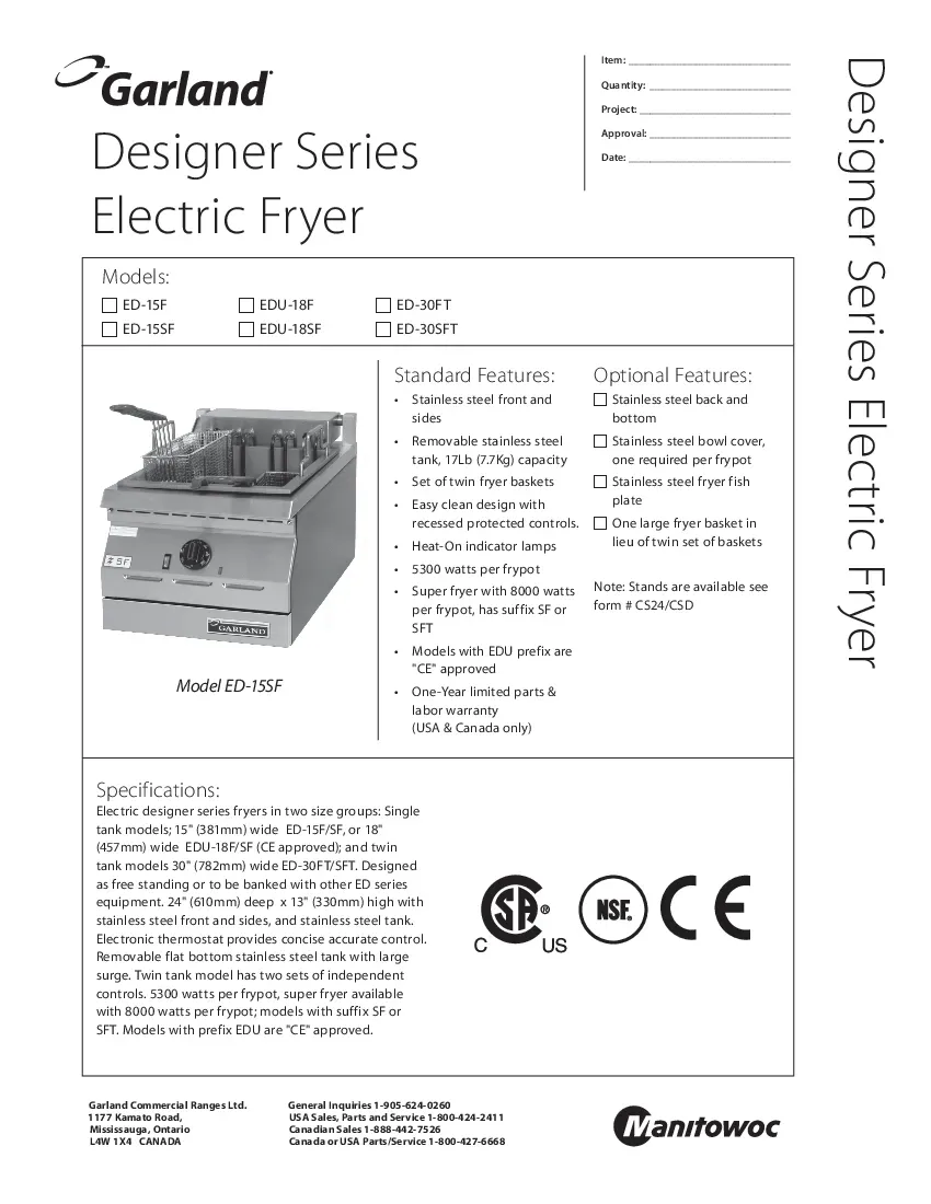 garland-us-range-ed-30sft-fryer-electric-countertop-split-pot-15-lb-fat-cap-260719ndmvw8.pdf