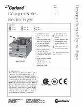 garland-us-range-ed-30sft-fryer-electric-countertop-split-pot-specsheet-2508133gzd47.pdf