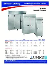 howard-mccray-sf75-ff-freezer-reach-in-specsheet-2508137rr765.pdf