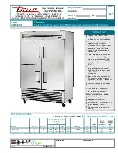 true-manufacturing-t-49-4-hc-refrigerator-reach-in-specsheet-250813bh2qge.pdf