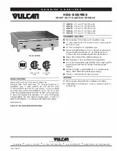 vulcan-heg72e-griddle-electric-countertop-specsheet-250813c8t2h8.pdf