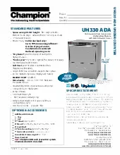 champion-industries-uh-330ada-dishwasher-undercounter-specsheet-2508137xlwxi.pdf